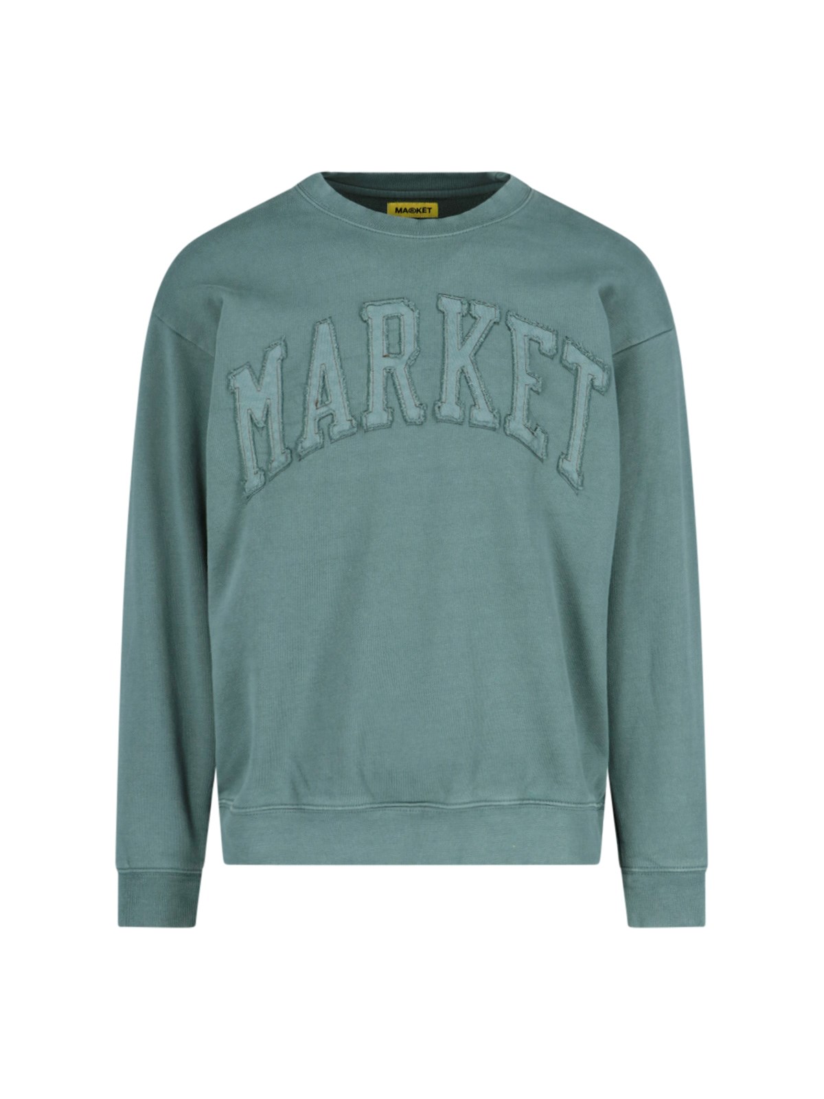 MARKET VINTAGE SWEATSHIRT