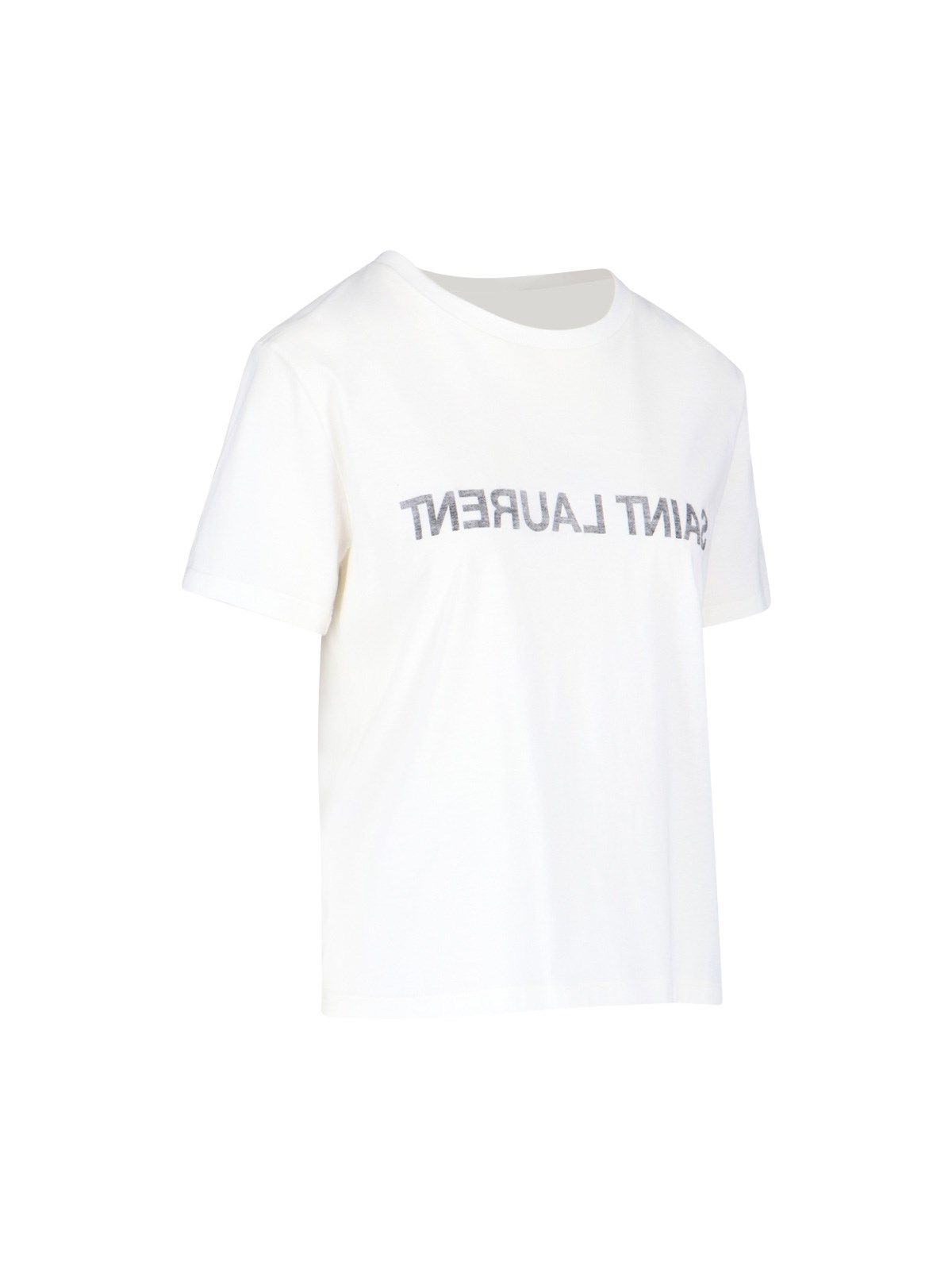 ysl t shirt original