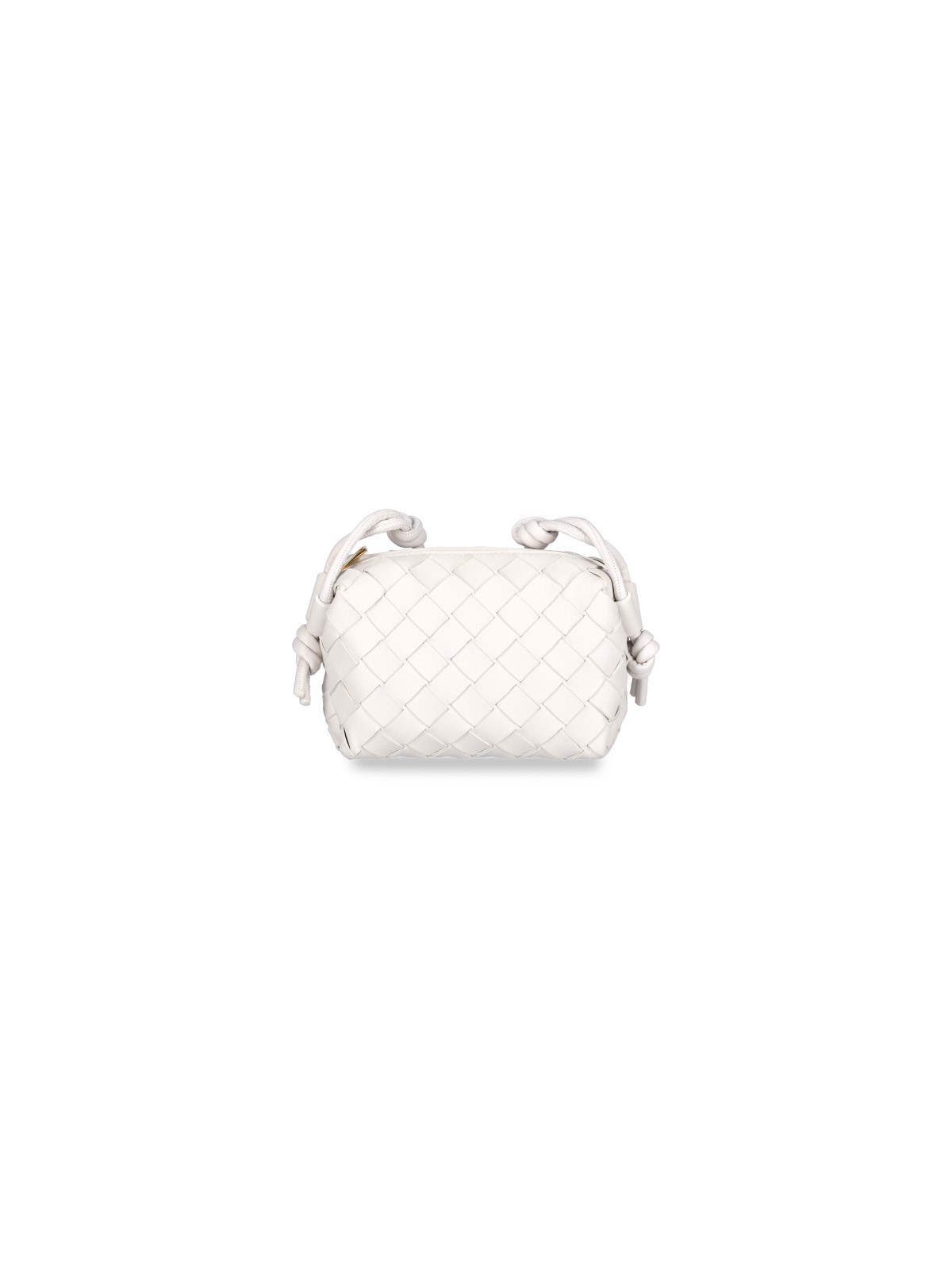 BOTTEGA VENETA 'CANDY LOOP' MINI BAG