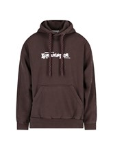 Koya hoodie hot sale