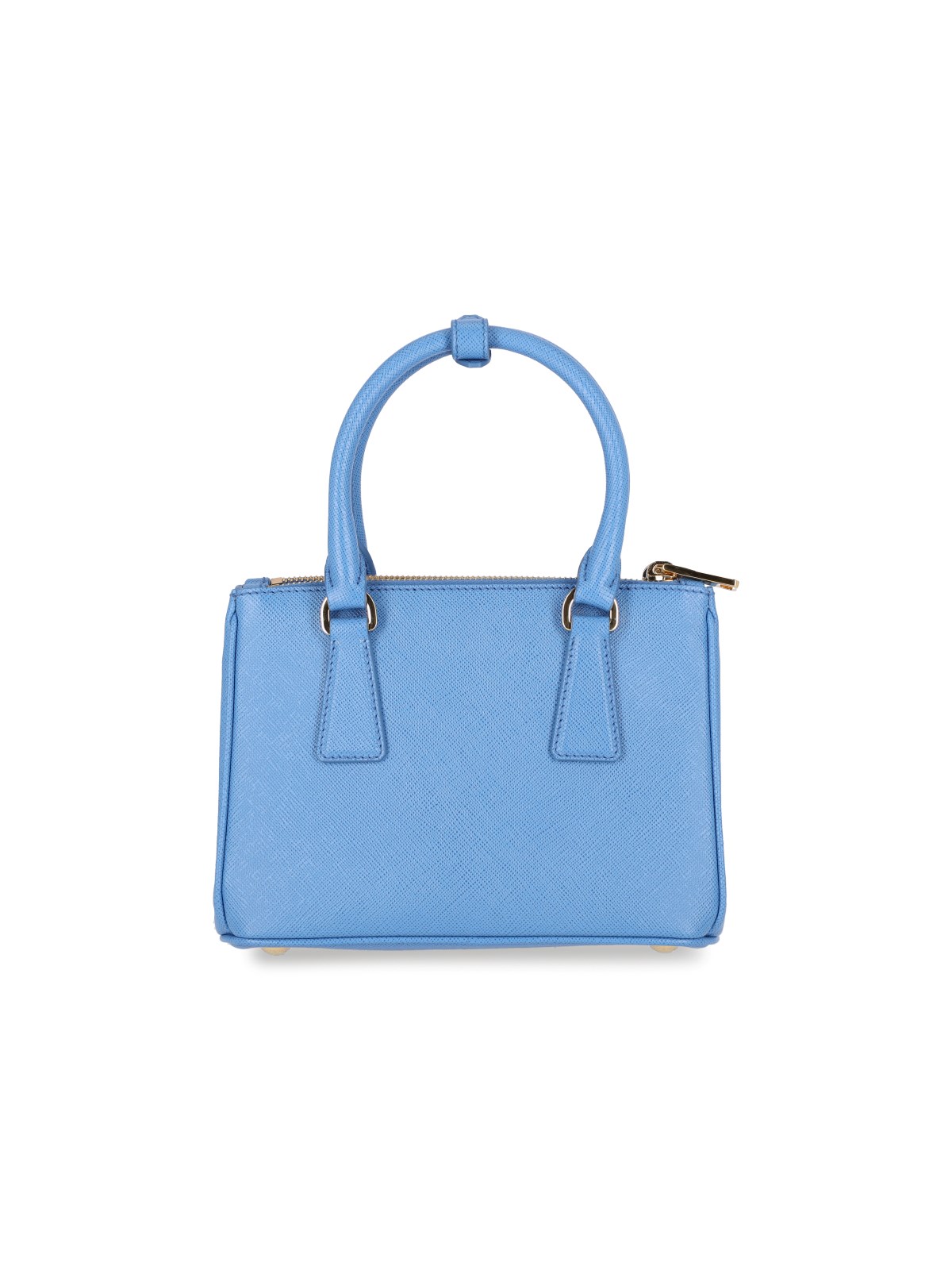 Prada Borsa mini galleria su SUGAR 99400